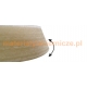 RUPES 9.BF180S ULTRAFINE materialylakiernicze.pl